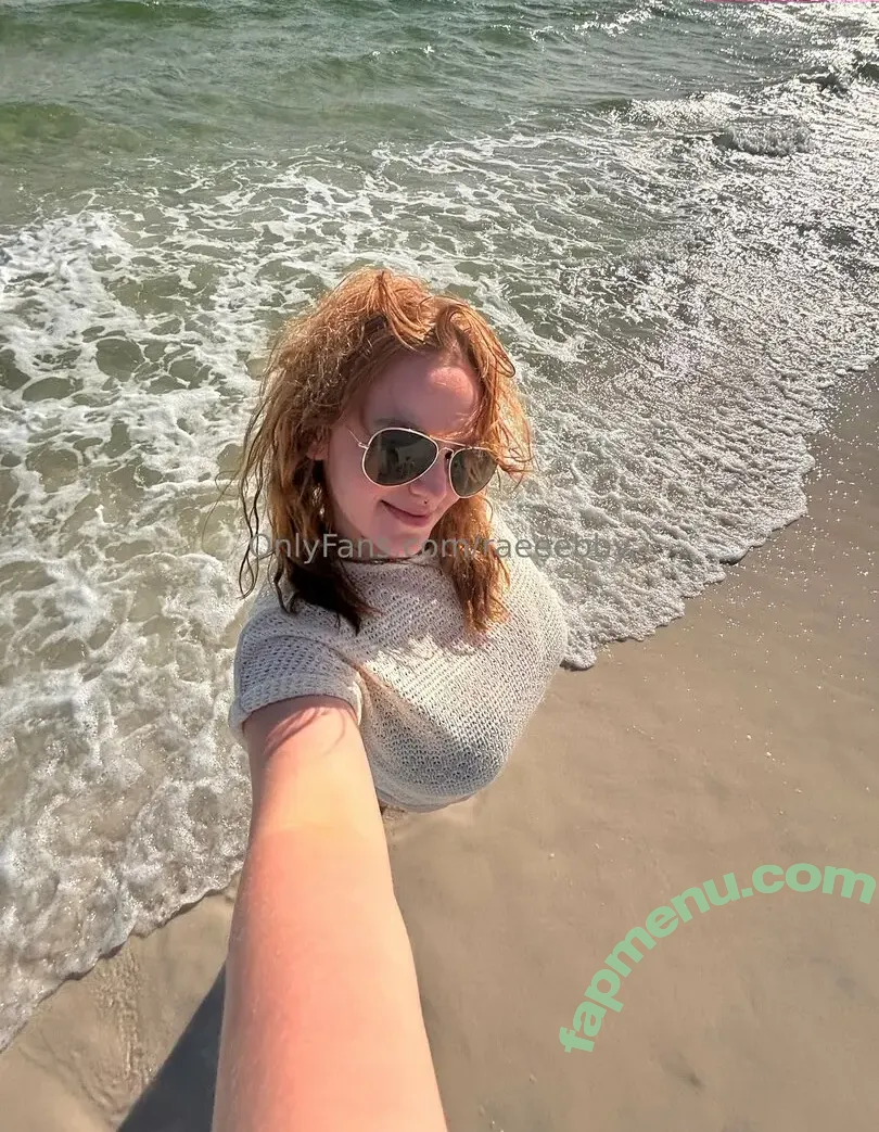 Raeeebby nude photo #0211 (abigail.raeee01 / raeeebbyy / vip.raeeebby)