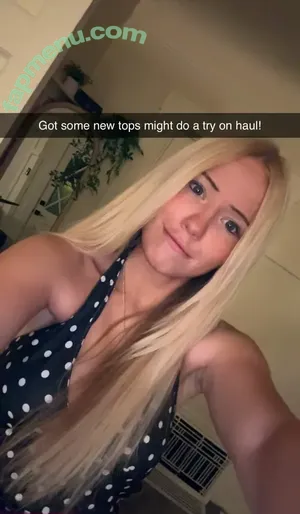 Raegan Fordemwalt / raeganspoetry nude photo #0030