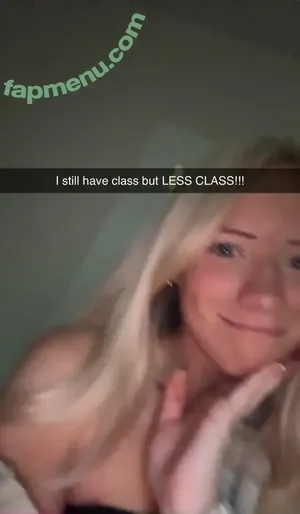 Raegan Fordemwalt / raeganspoetry nude photo #0057