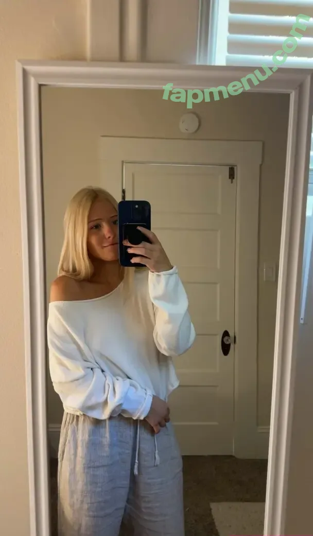 Raegan Fordemwalt nude photo #0013 (raeganspoetry)