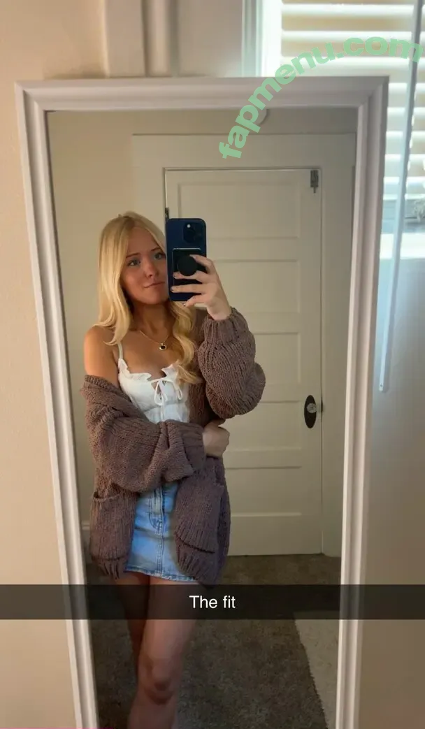 Raegan Fordemwalt nude photo #0015 (raeganspoetry)