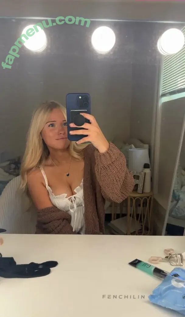 Raegan Fordemwalt nude photo #0018 (raeganspoetry)