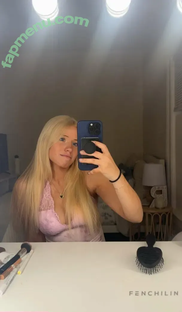 Raegan Fordemwalt nude photo #0021 (raeganspoetry)