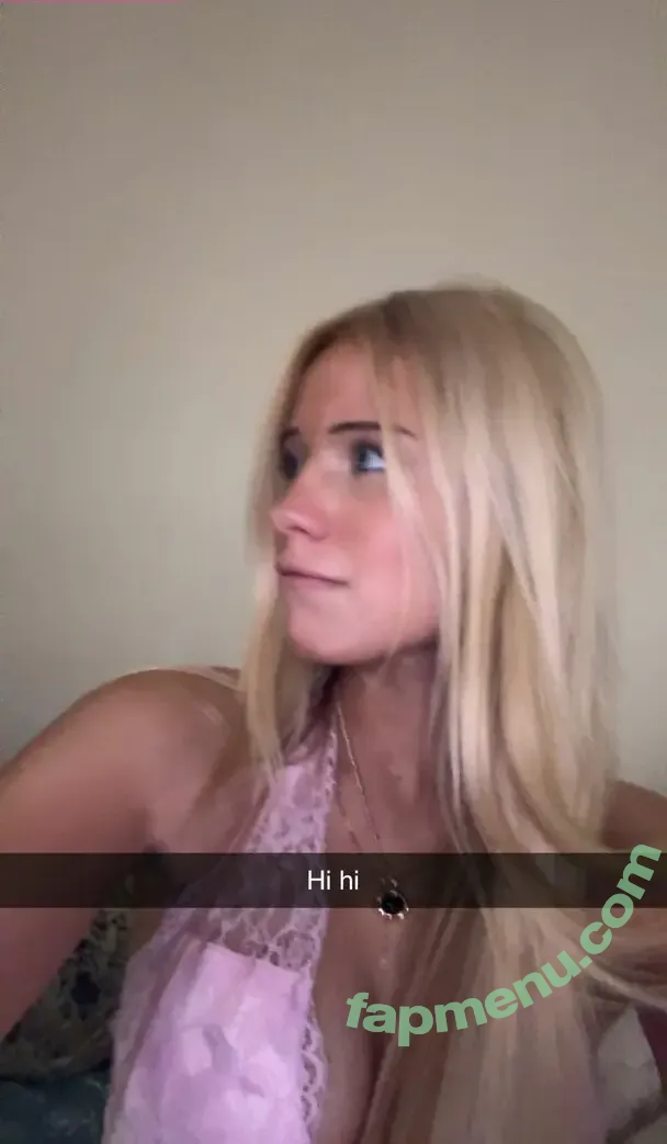 Raegan Fordemwalt nude photo #0023 (raeganspoetry)