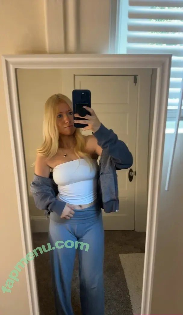 Raegan Fordemwalt nude photo #0027 (raeganspoetry)