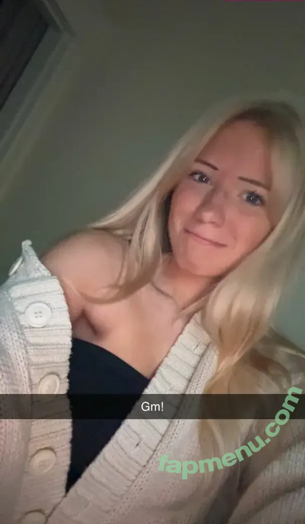 Raegan Fordemwalt nude photo #0055 (raeganspoetry)