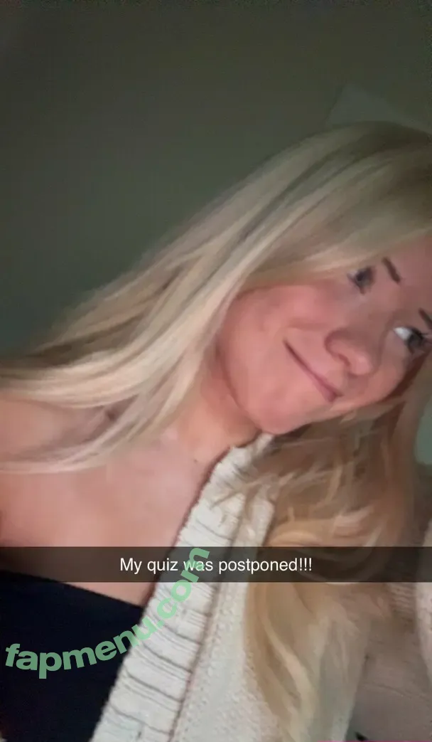 Raegan Fordemwalt nude photo #0056 (raeganspoetry)