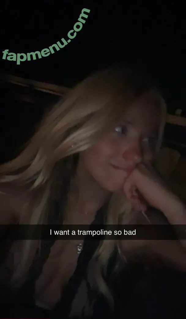 Raegan Fordemwalt nude photo #0077 (raeganspoetry)