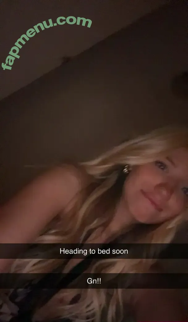 Raegan Fordemwalt nude photo #0078 (raeganspoetry)