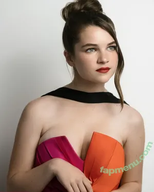  nude photo #0007