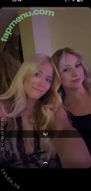 Raeganspoetry nude photo #0030