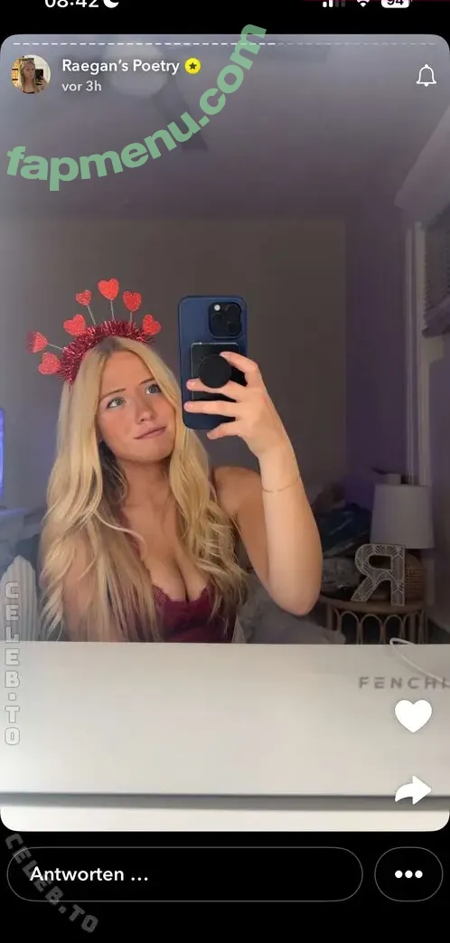 Raeganspoetry nude photo #0014 (Raeganspoetry)