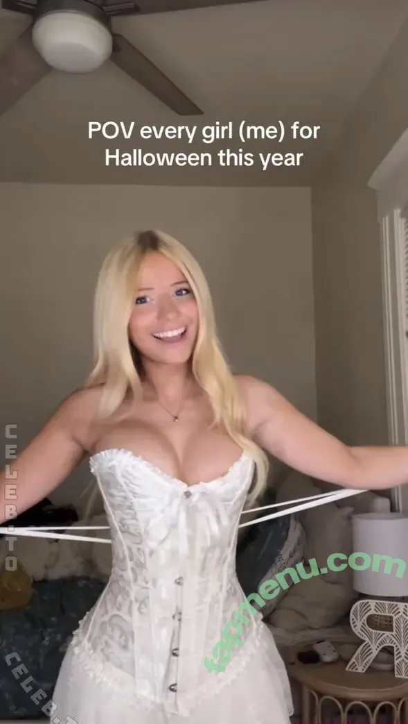 Raeganspoetry nude photo #0027 (Raeganspoetry)