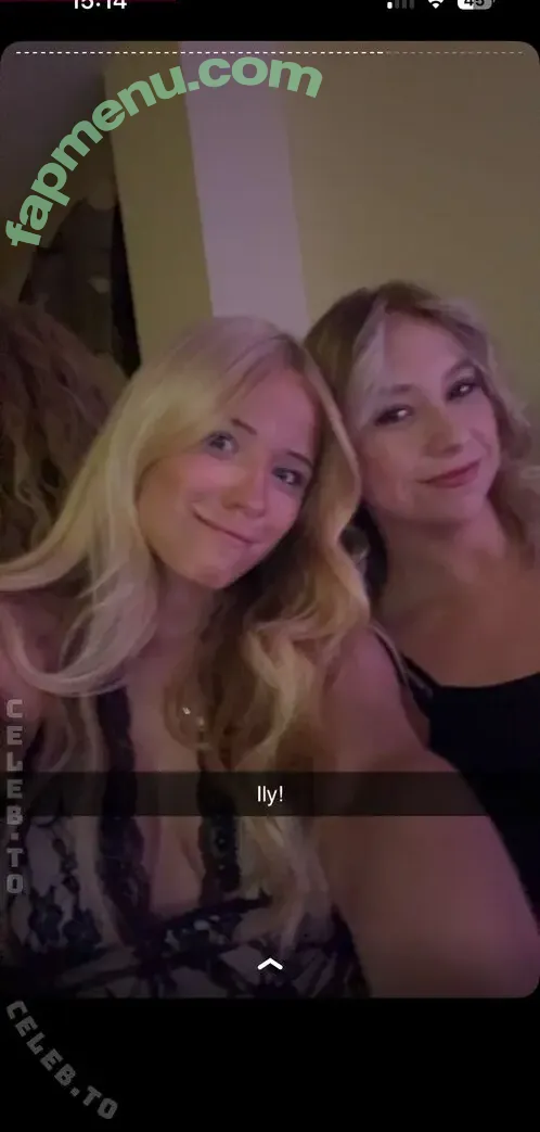 Raeganspoetry nude photo #0030 (Raeganspoetry)