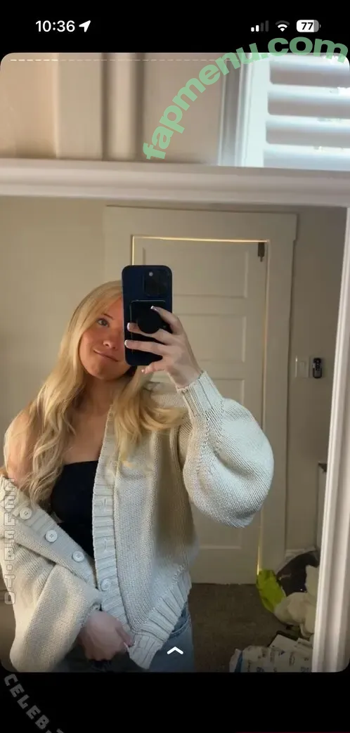 Raeganspoetry nude photo #0032 (Raeganspoetry)