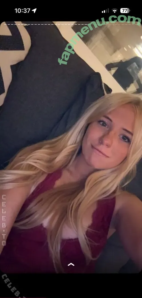 Raeganspoetry nude photo #0035 (Raeganspoetry)