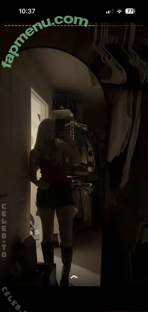 Raeganspoetry nude photo #0036 (Raeganspoetry)