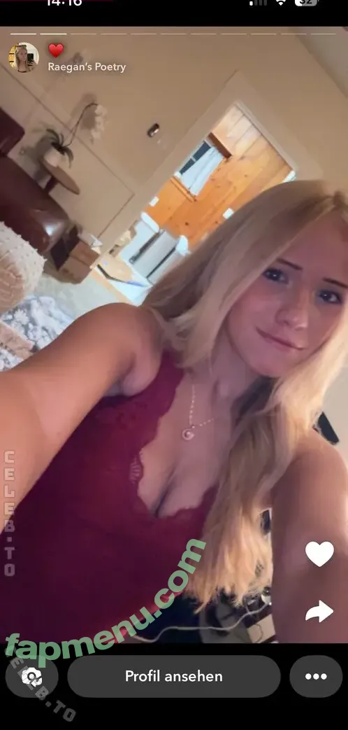 Raeganspoetry nude photo #0040 (Raeganspoetry)