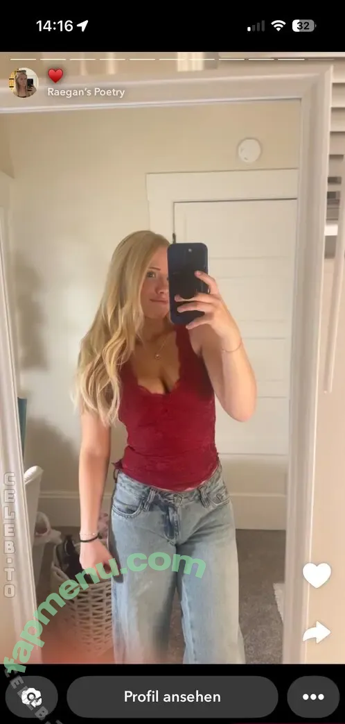 Raeganspoetry nude photo #0044 (Raeganspoetry)