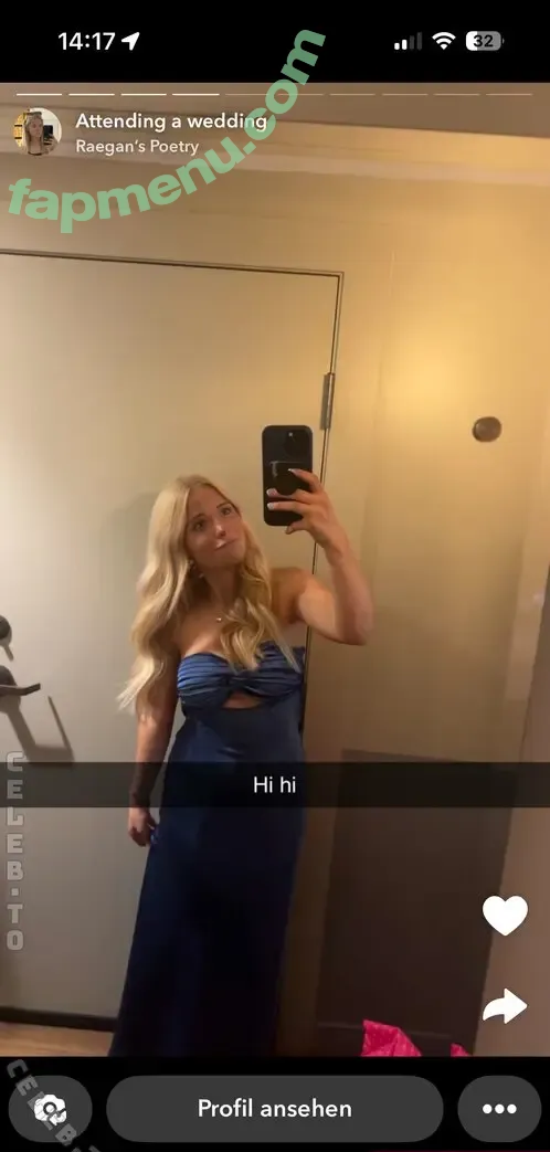 Raeganspoetry nude photo #0045 (Raeganspoetry)