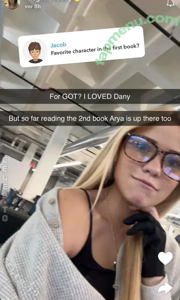 Raeganspoetry nude photo #0048 (Raeganspoetry)