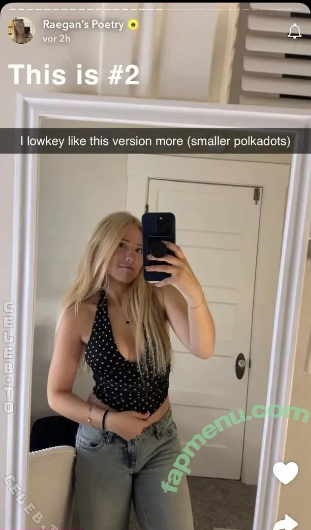 Raeganspoetry nude photo #0050 (Raeganspoetry)