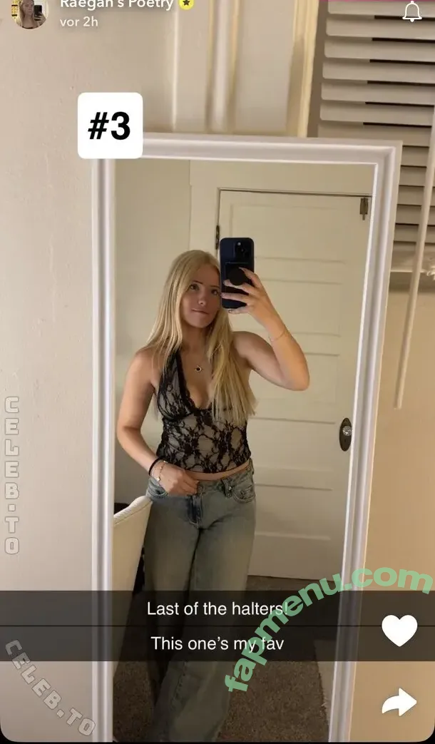 Raeganspoetry nude photo #0051 (Raeganspoetry)