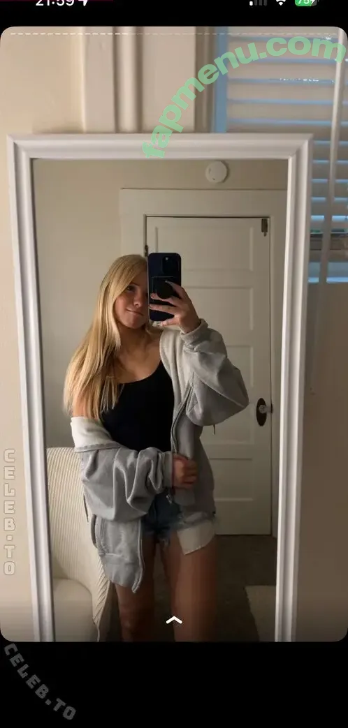 Raeganspoetry nude photo #0052 (Raeganspoetry)