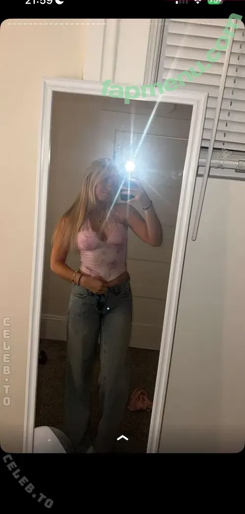 Raeganspoetry nude photo #0053 (Raeganspoetry)