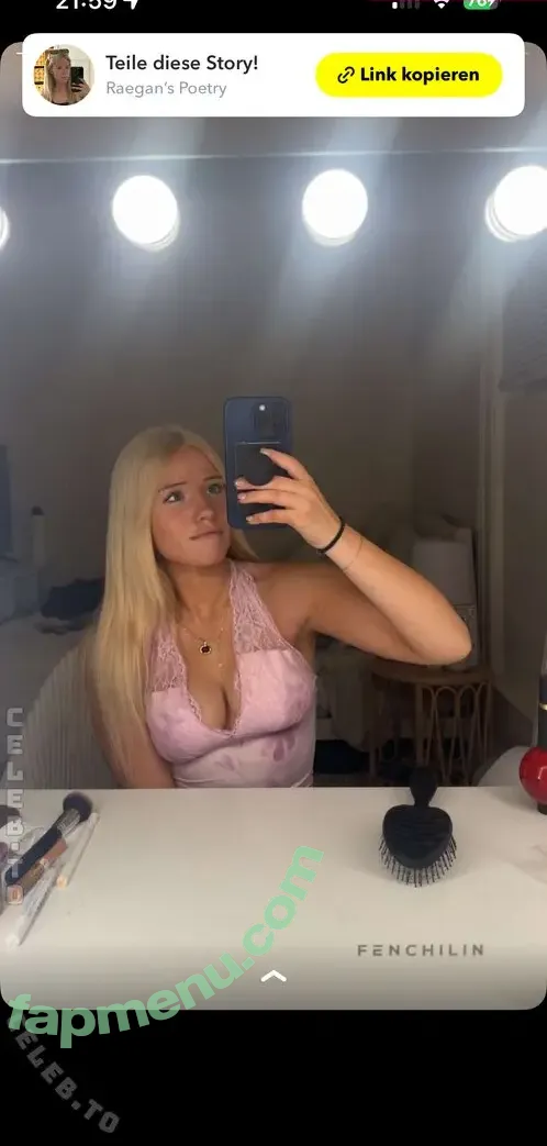 Raeganspoetry nude photo #0055 (Raeganspoetry)