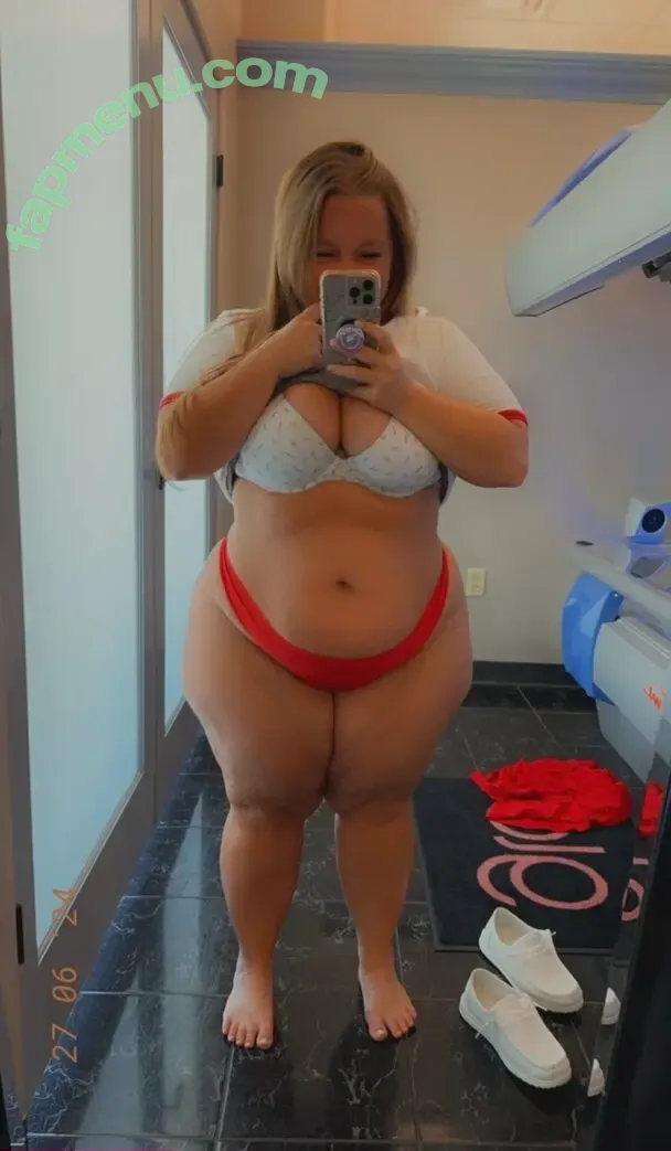 raek390x_ nude photo #0009 (kylierae294)