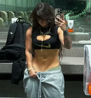 Raeleerudolph22 nude photo #0007