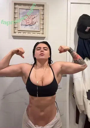 Raeleerudolph22 nude photo #0030