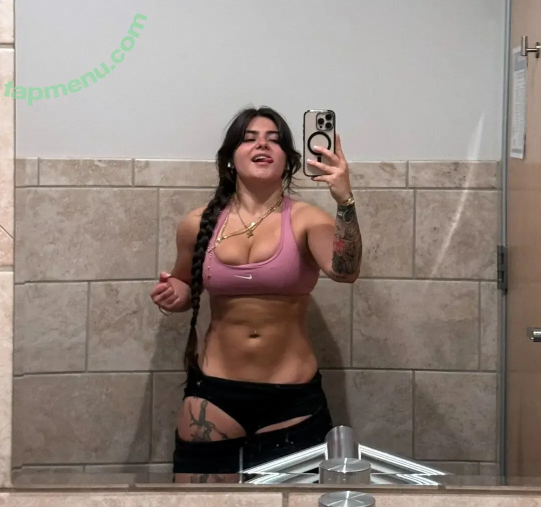 Raeleerudolph22 nude photo #0026 (Raeleerudolph22)