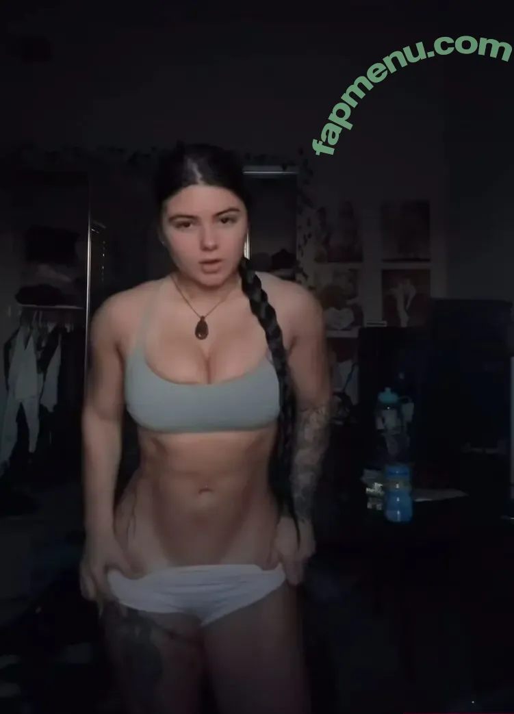 Raeleerudolph22 nude photo #0031 (Raeleerudolph22)