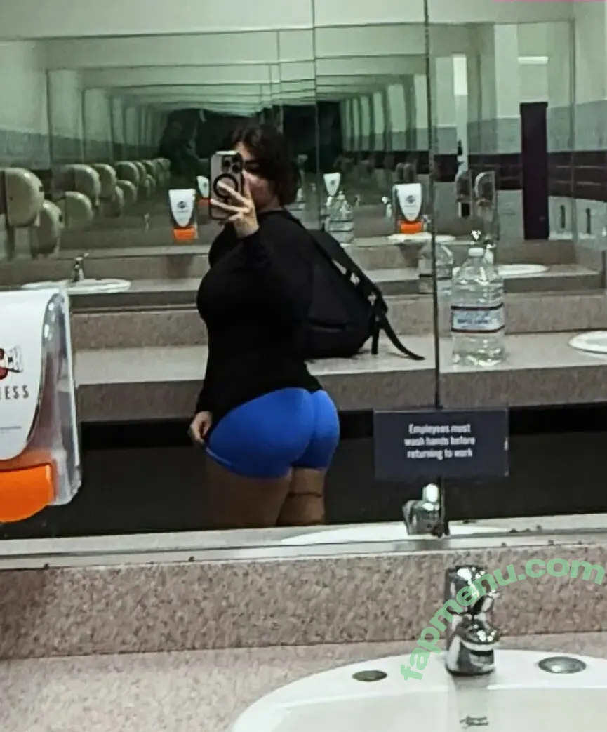 Raeleerudolph22 nude photo #0036 (Raeleerudolph22)
