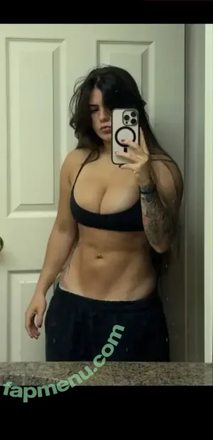 Raeleerudolph22 nude photo #0018