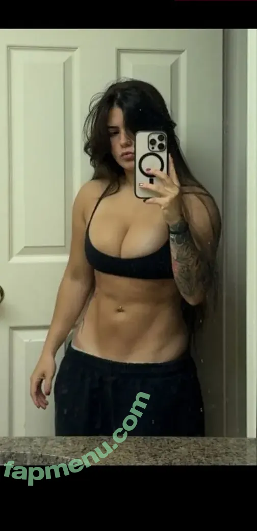 Raeleerudolph22 nude photo #0018 (Raeleerudolph22)
