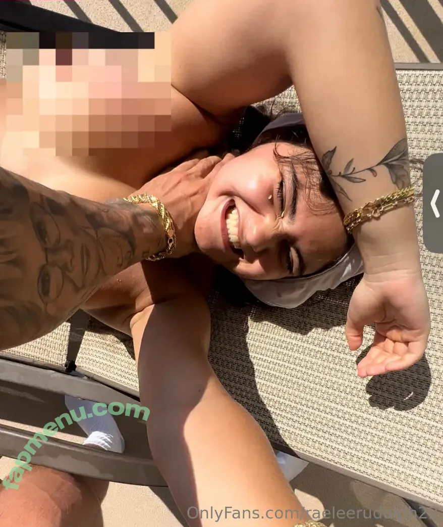 Raeleerudolph22 nude photo #0038 (Raeleerudolph22)