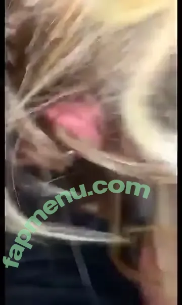 Raeli Chadwick nude photo #0003 (Welsh / rachelshilo / raeraesdirtypagex)