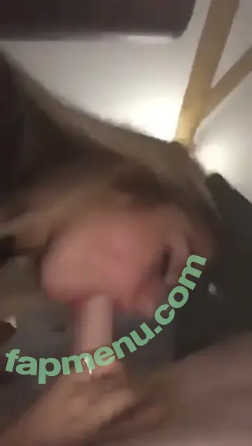 Raeli Chadwick nude photo #0008 (Welsh / rachelshilo / raeraesdirtypagex)