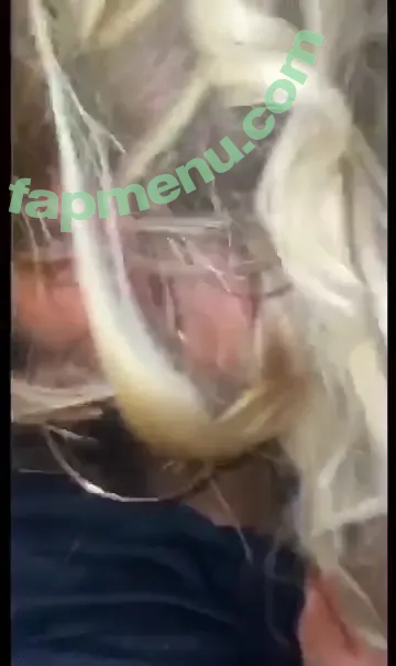 Raeli Chadwick nude photo #0011 (Welsh / rachelshilo / raeraesdirtypagex)