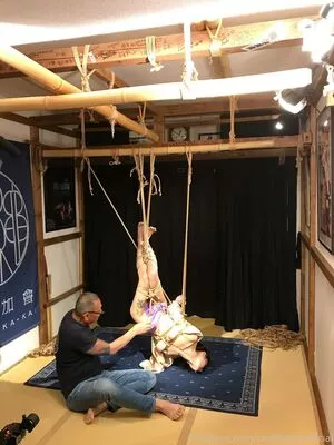 RaeLilBlack / Rae Lil Black / raelilblackofficial nude photo #2761