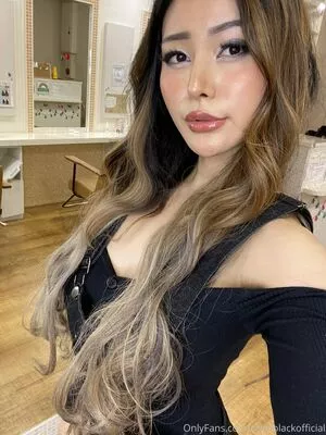 RaeLilBlack / Rae Lil Black / raelilblackofficial nude photo #2797