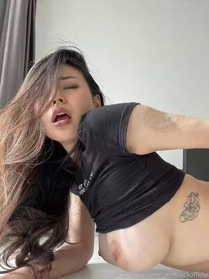 RaeLilBlack / Rae Lil Black / raelilblackofficial nude photo #2816