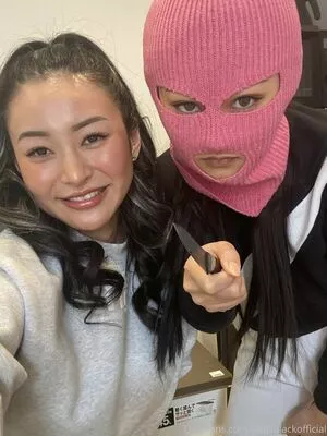 RaeLilBlack / Rae Lil Black / raelilblackofficial nude photo #2857