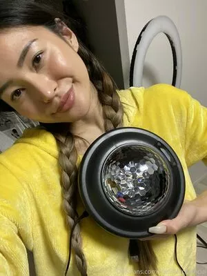 RaeLilBlack / Rae Lil Black / raelilblackofficial nude photo #2916