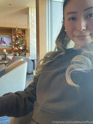 RaeLilBlack / Rae Lil Black / raelilblackofficial nude photo #2963