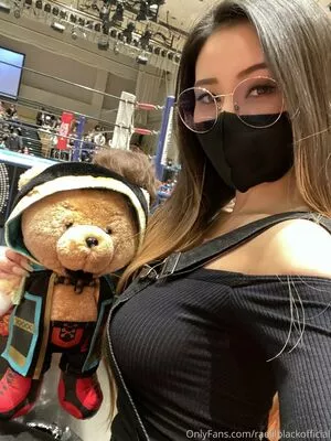 RaeLilBlack / Rae Lil Black / raelilblackofficial nude photo #2985