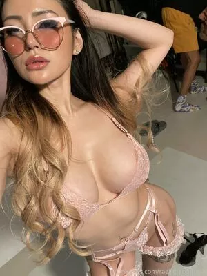 RaeLilBlack / Rae Lil Black / raelilblackofficial nude photo #2989